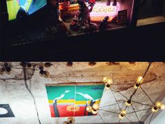 -太平老街-前行美术馆