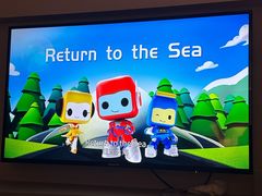 -白玉兰酒店(上海田子坊马当路地铁站店)