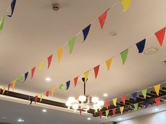 -粤西稻里(富力路店)