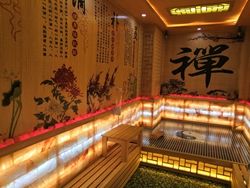 -玲珑秀身坊