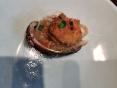 -面辣子·陕西家乡菜(长安店)