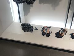 -ZARA HOME(天环广场店)