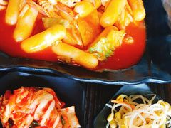 -HONGA HONGA雄家(曹路店)