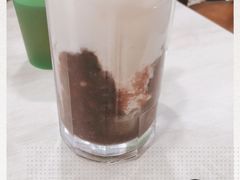 -喜莲咖啡
