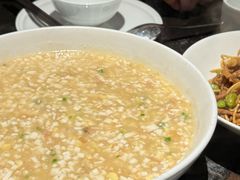 -佰家小厨·南京菜(夫子庙店)