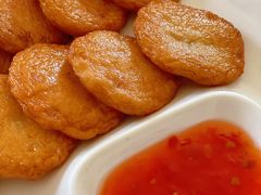 -创味·民间海南菜·非遗藤桥排骨(藤桥·免税城店)