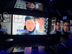 -魅KTV·AI辅唱(人民广场旗舰店)