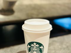-星巴克臻选(思南公馆店)