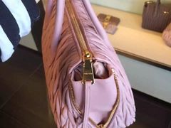 -MIU MIU(上海商城店)