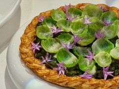 -Le Bistrot de Racine