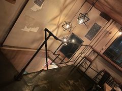 -TripSmith(余家巷店)