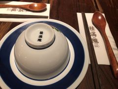 -桂满陇-十里风荷(合生汇店)
