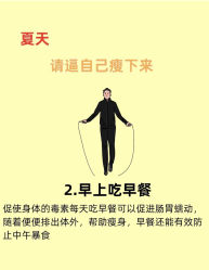 -Fundi张玉珊修身堂·indiba·BTL科技瘦身