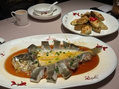 -小炳胜(卓悦中心店)
