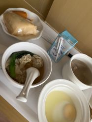 -华美国际月子会所(合生店)