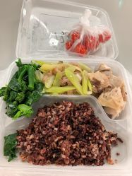 -深圳市妇幼保健院(红荔院区)