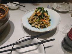 -雅酌园百姓菜馆(颐和路店)