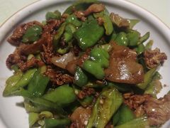 -望湘园·洞庭渔宴(永旺店)