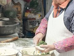 -月亮饼香烟店(翠竹新村店)