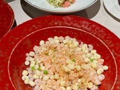 -萬國春·中菜馆(颐和公馆店)