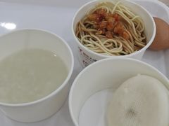 -美年大健康·体检中心(江岸分院)