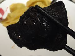 -船歌·鱼水饺青岛菜(合肥路永旺店)