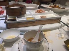 -南景饭店(万家丽路店)