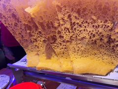 -山河屯铁锅炖(哈西站店)