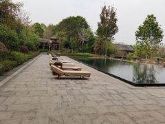 -和顺柏联温泉