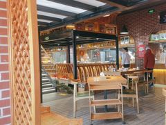 -福茂源横山铁锅羊肉(牡丹园店)