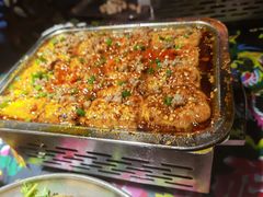 -醉烧膘·烧烤夜宵王(总店)