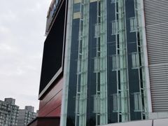 -燕莎友谊商城(金源店)