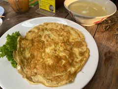 -Kat's Kitchen