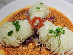 -青花椒花椒鱼(合生汇店)