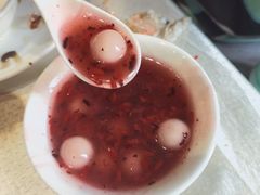 -好兄弟郭巨海鲜(天一阁店)