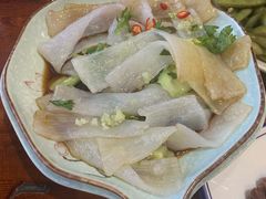 -别有洞天(一匡街店)
