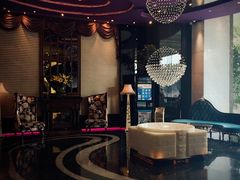 -厦门泰谷酒店(中山路镇海路地铁站店)