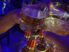 -欧米亚派对酒吧(绵阳店)