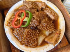 -名点一号·精致茶点·手工制作(天贵店)