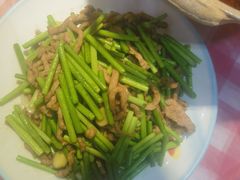 -阆辣荟餐饮(老味道8年·古城店)