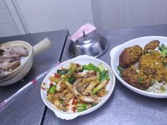 -兴记菜馆