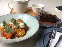 -RGF(巨鹿路店)