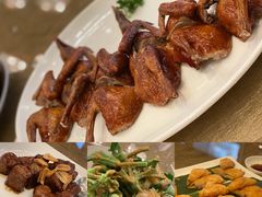-御宝轩(益丰·外滩源店)