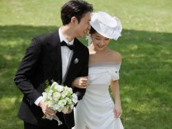 -女王风尚STUDIO·轻奢化定制