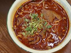 -脑馋粉儿(三里屯店)
