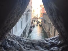 -叹息桥