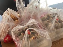 -白玉兰食品(汇联商厦店)