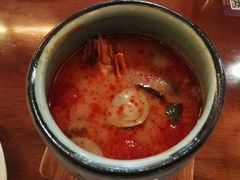 -荷花泰菜(东方新天地店)