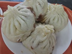 -天兴居(鲜鱼口街店)