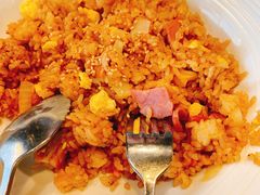 -必胜客(上海新南方商城PH店)